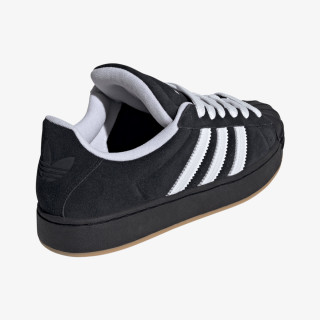 adidas Superge Superstar ST 