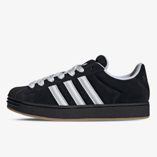 adidas Superge Superstar ST 