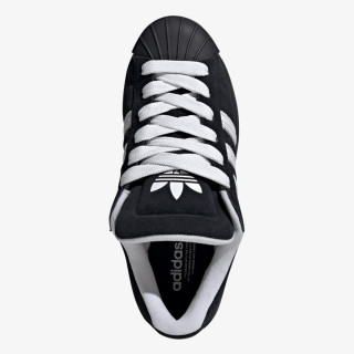 adidas Superge Superstar ST 