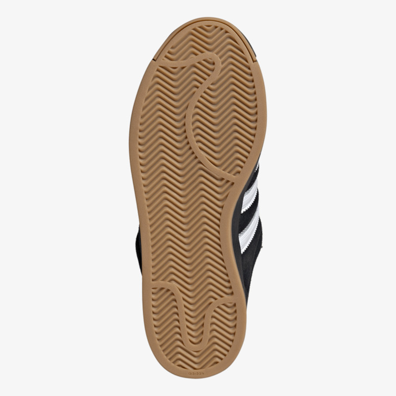 adidas Superge Superstar ST 