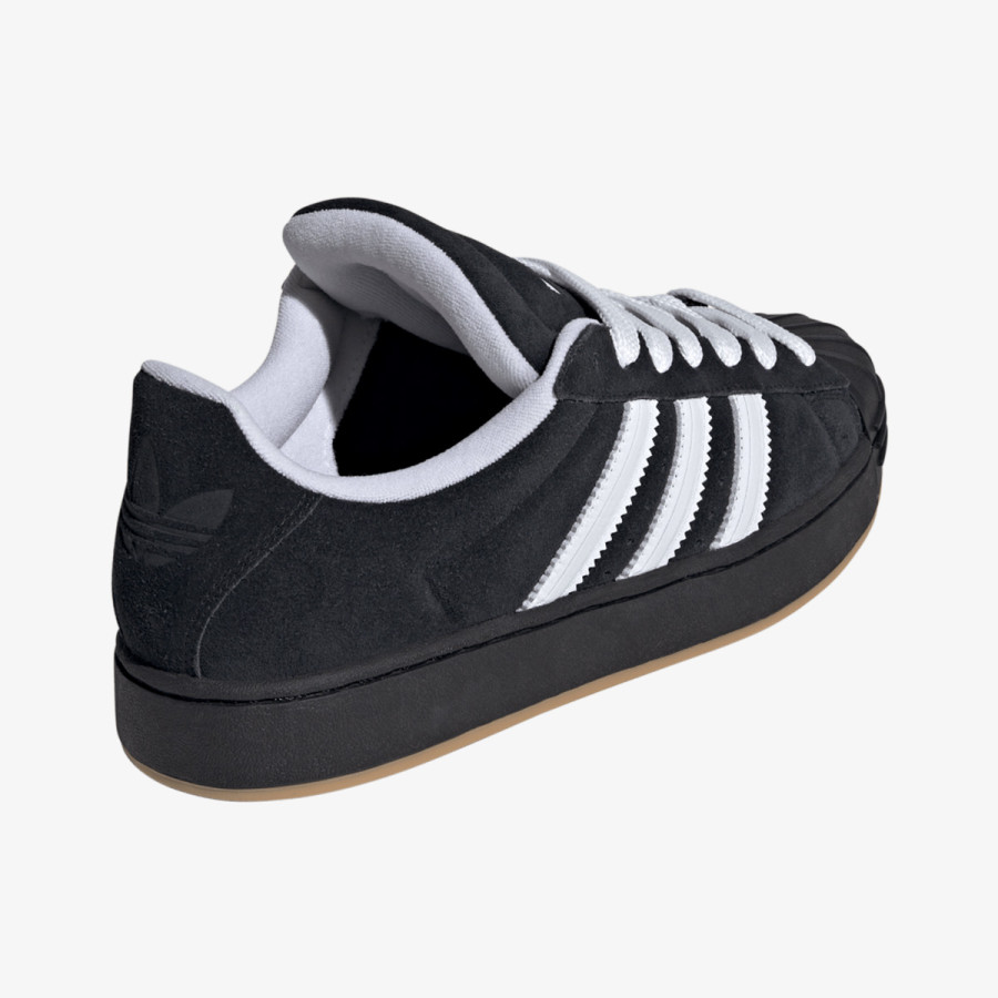 adidas Superge Superstar ST 
