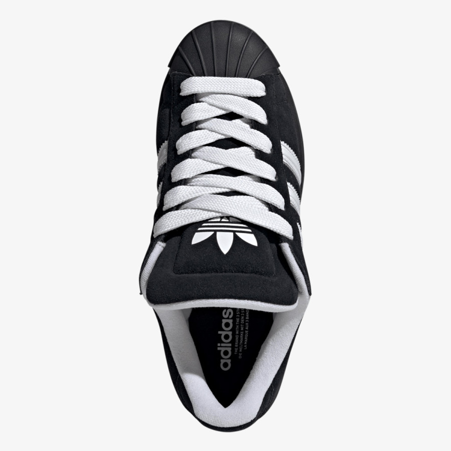 adidas Superge Superstar ST 