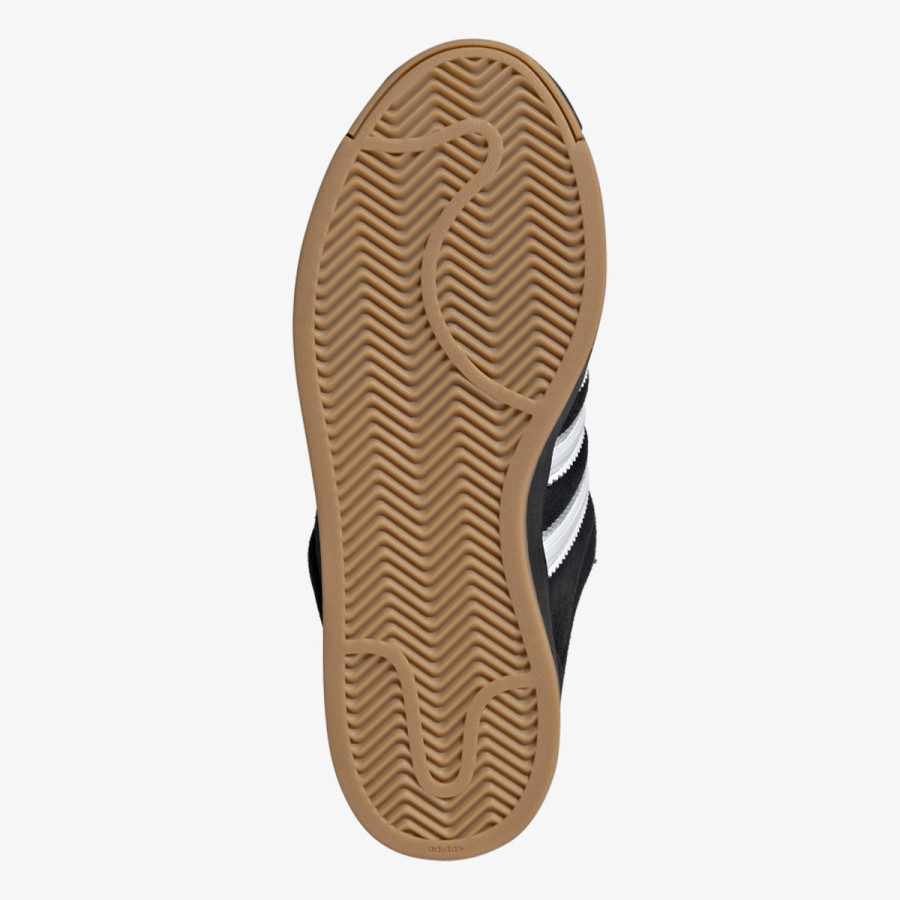 adidas Superge Superstar ST 