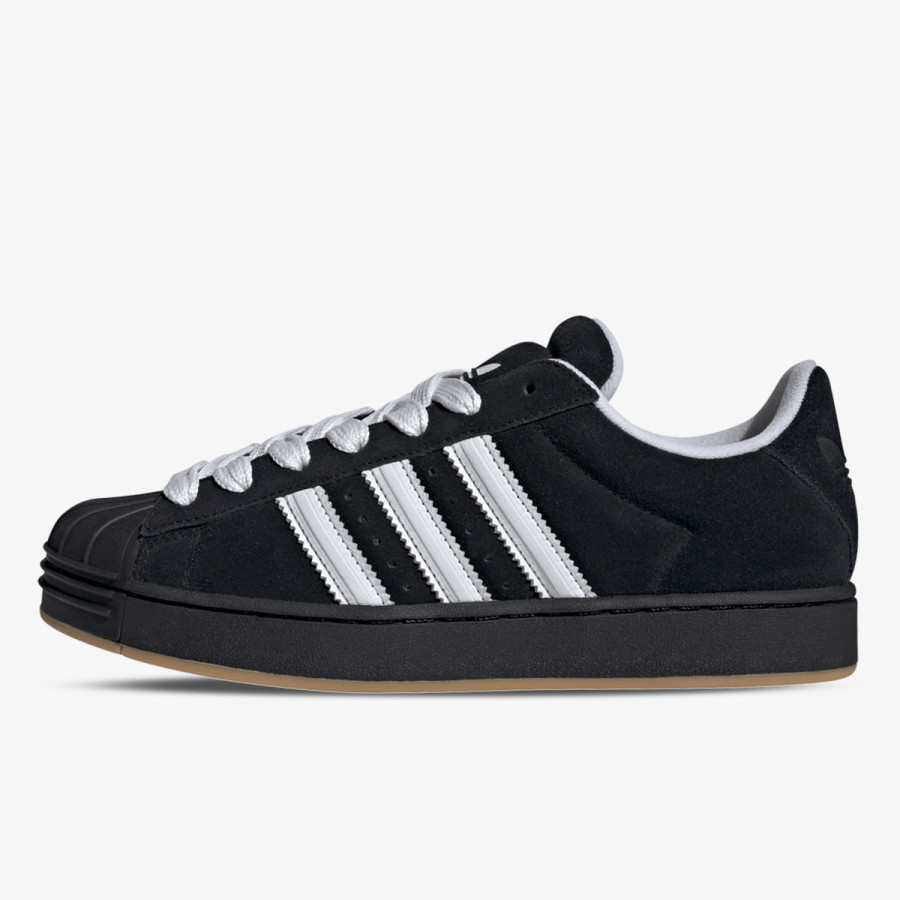 adidas Superge Superstar ST 
