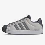 adidas Superge Superstar ST 