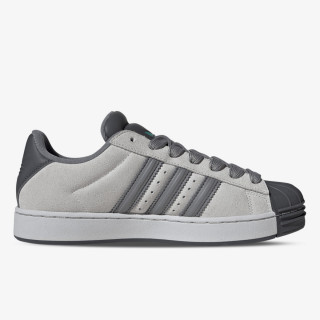 adidas Superge Superstar ST 