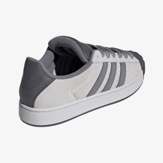 adidas Superge Superstar ST 