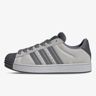 adidas Superge Superstar ST 