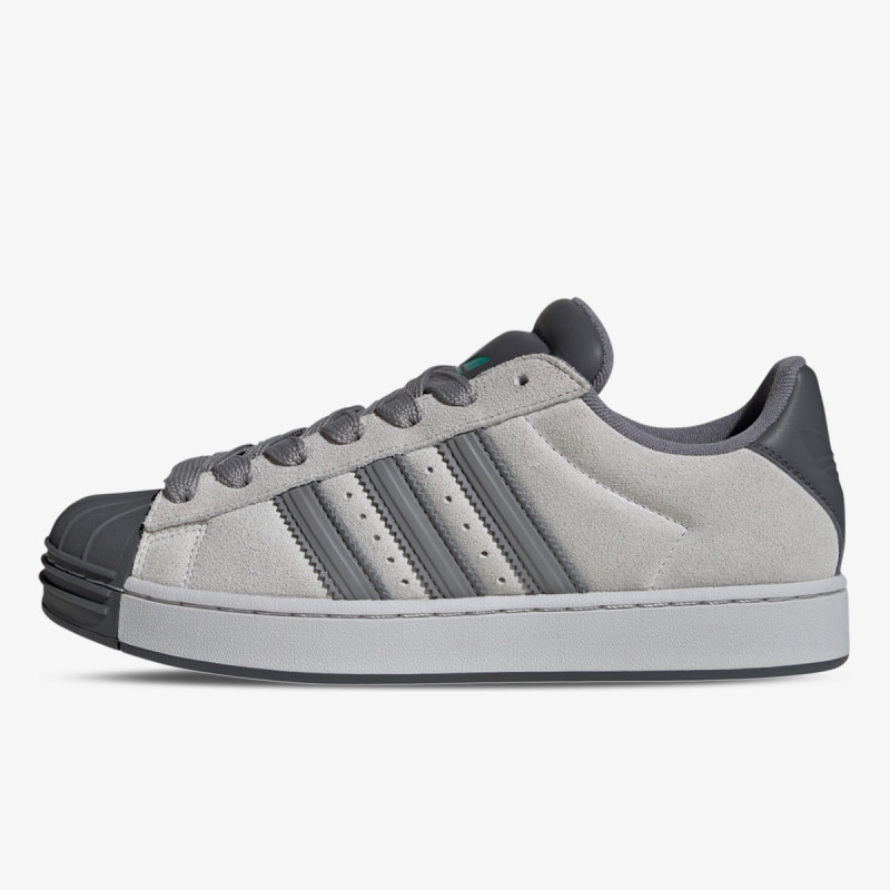 adidas Superge Superstar ST 