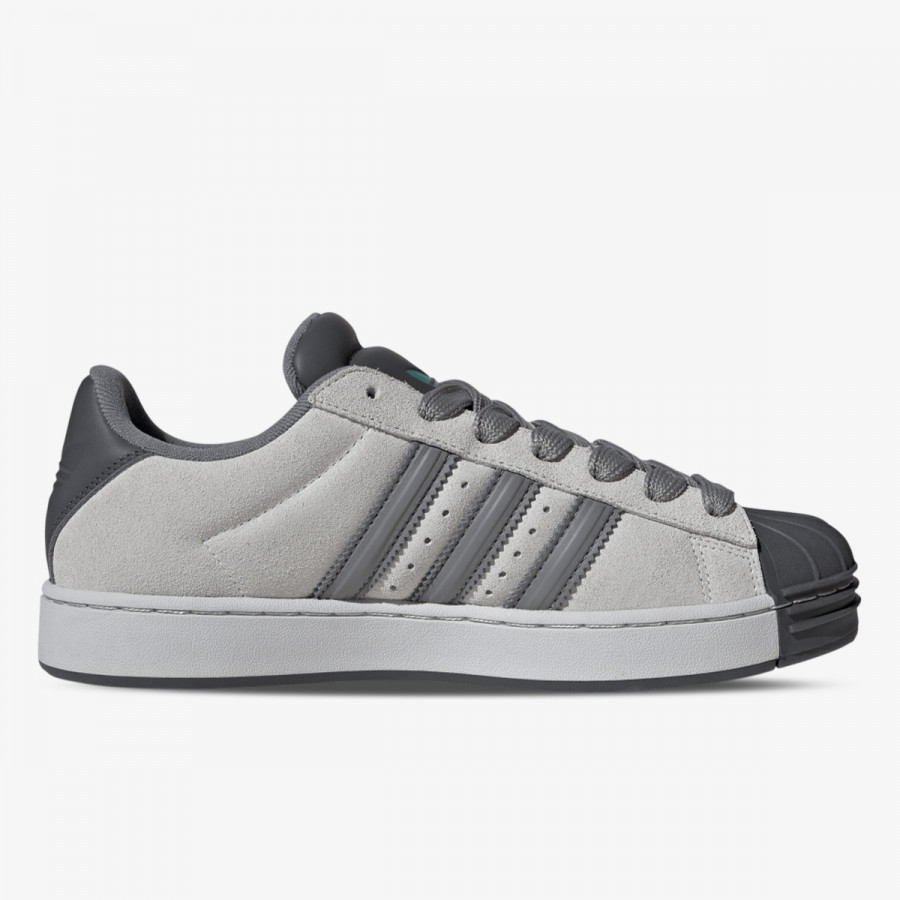adidas Superge Superstar ST 