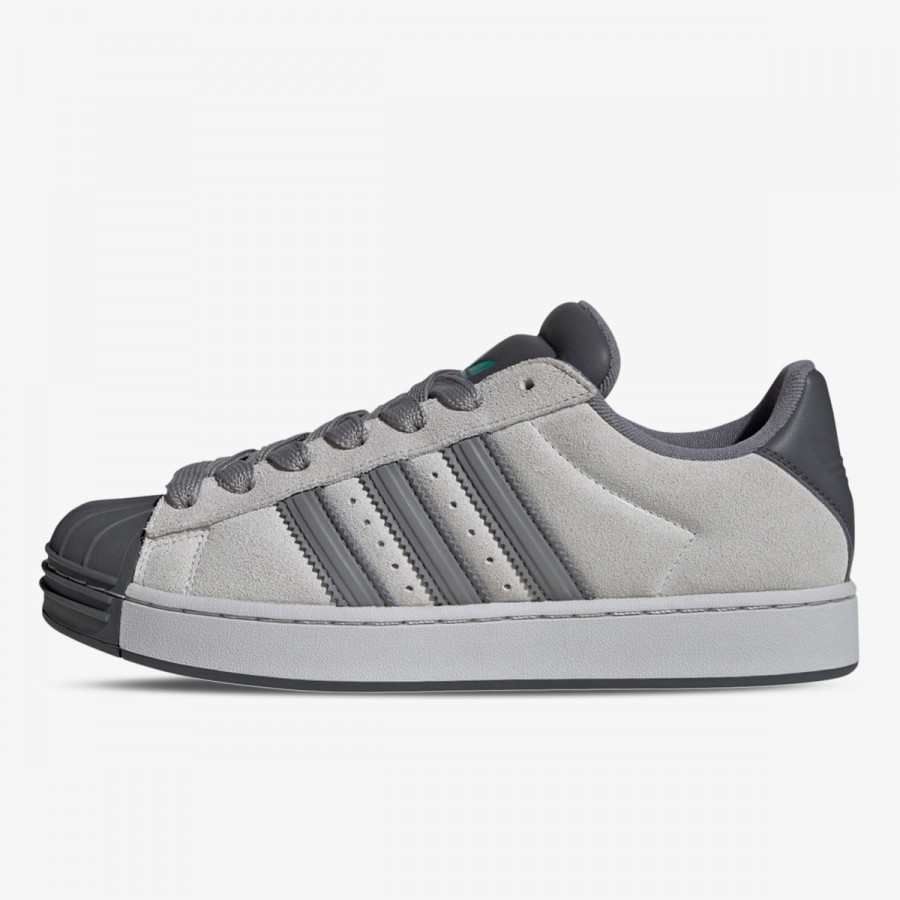 adidas Superge Superstar ST 