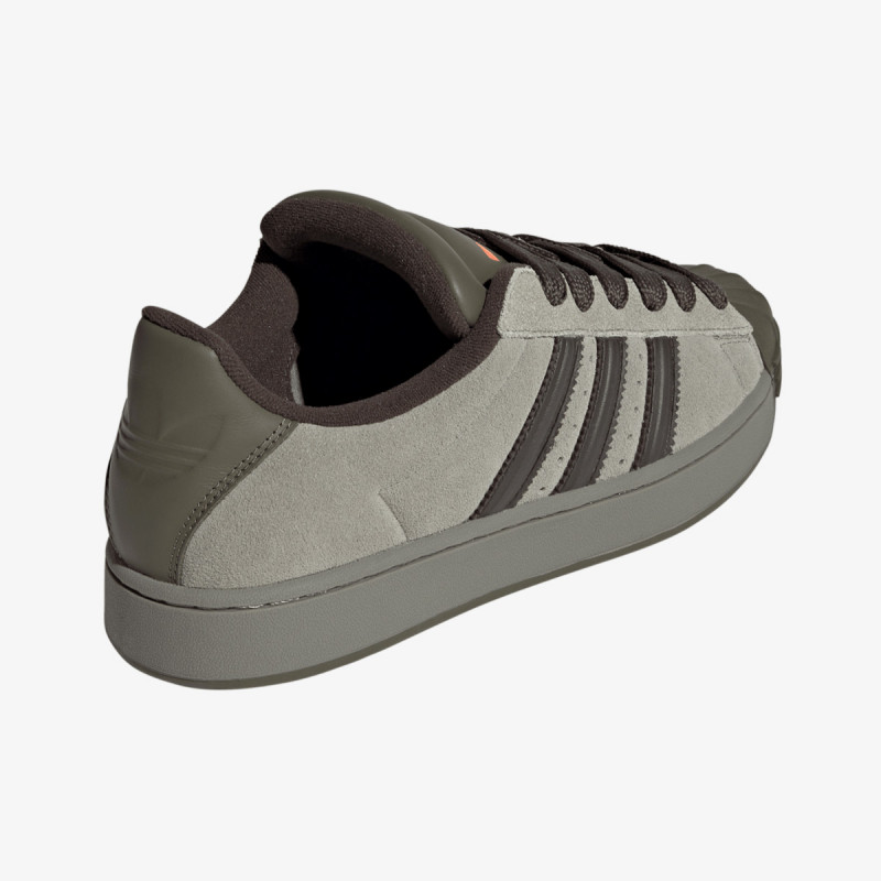 adidas Superge SUPERSTAR ST 