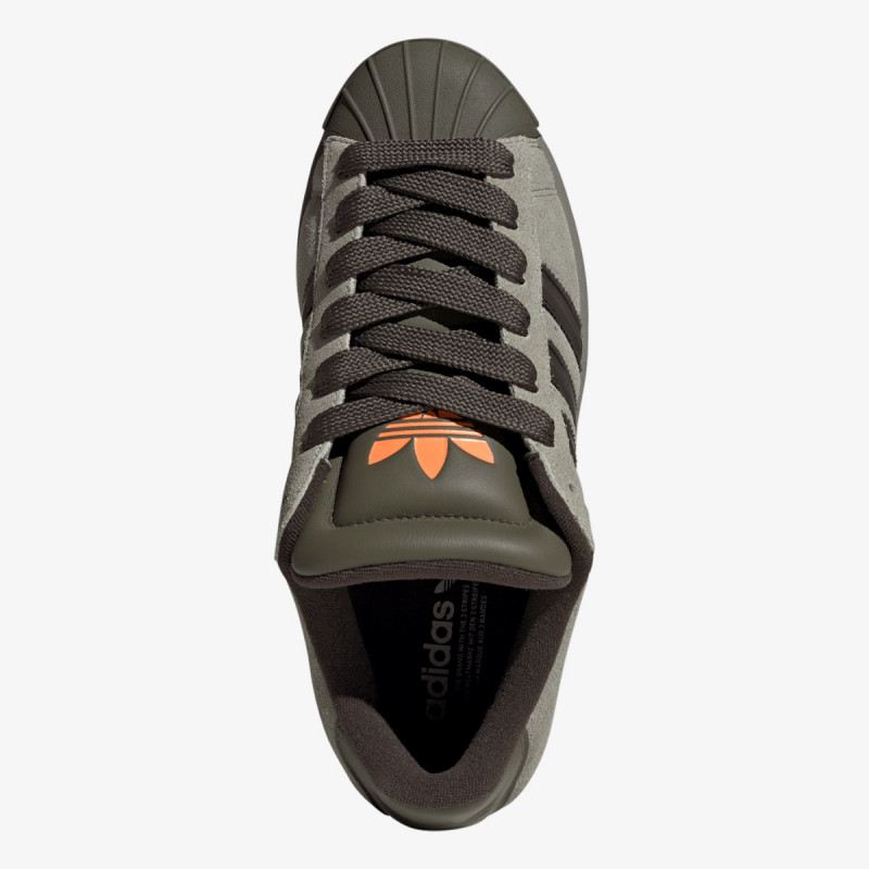 adidas Superge SUPERSTAR ST 