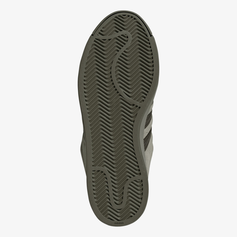 adidas Superge SUPERSTAR ST 