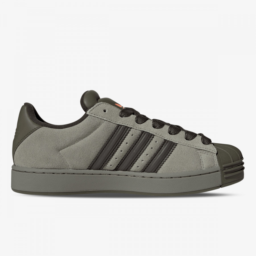 adidas Superge SUPERSTAR ST 
