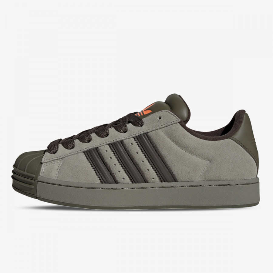 adidas Superge SUPERSTAR ST 