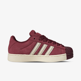 adidas Superge SUPERSTAR ST W 