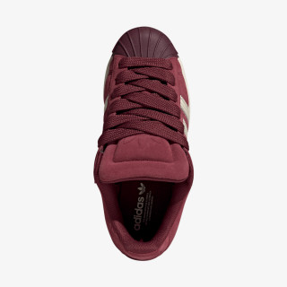 adidas Superge SUPERSTAR ST W 