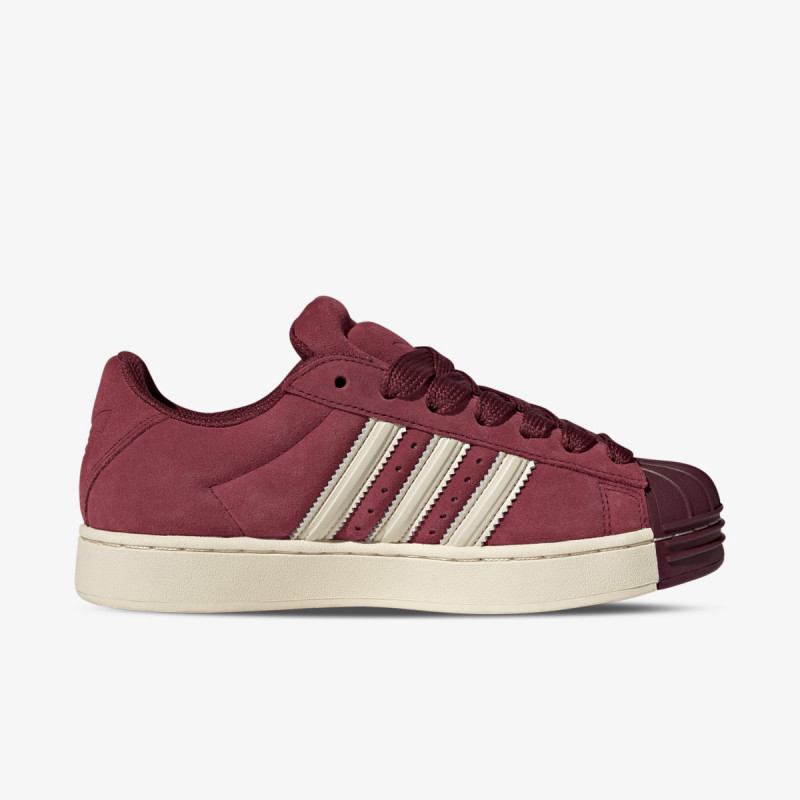 adidas Superge SUPERSTAR ST W 