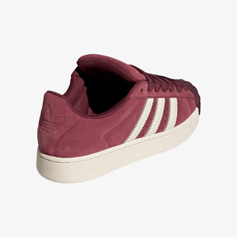 adidas Superge SUPERSTAR ST W 