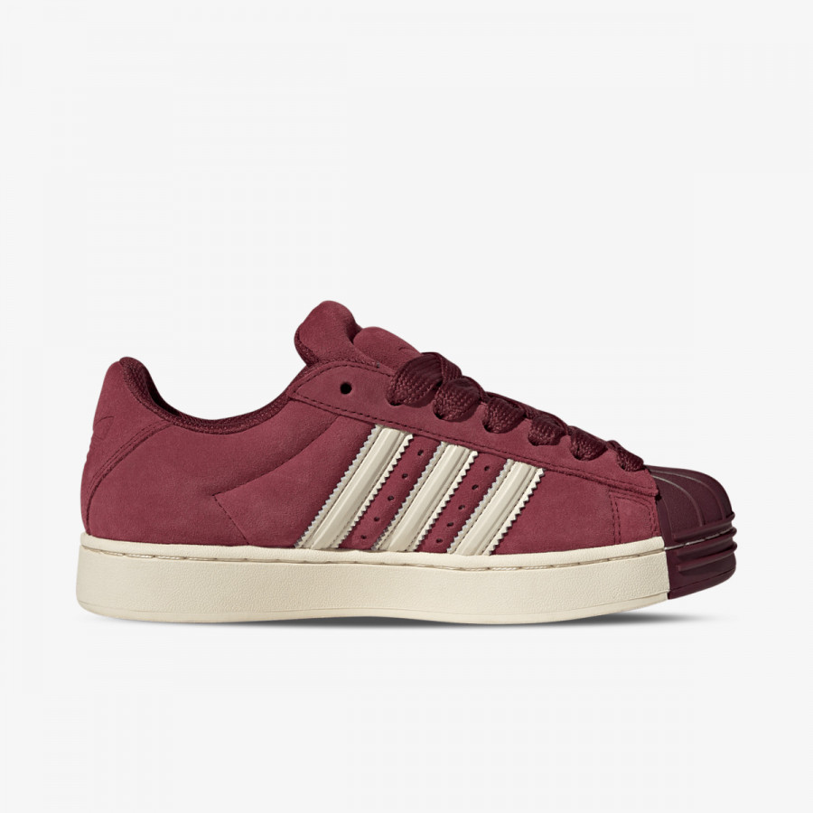 adidas Superge SUPERSTAR ST W 
