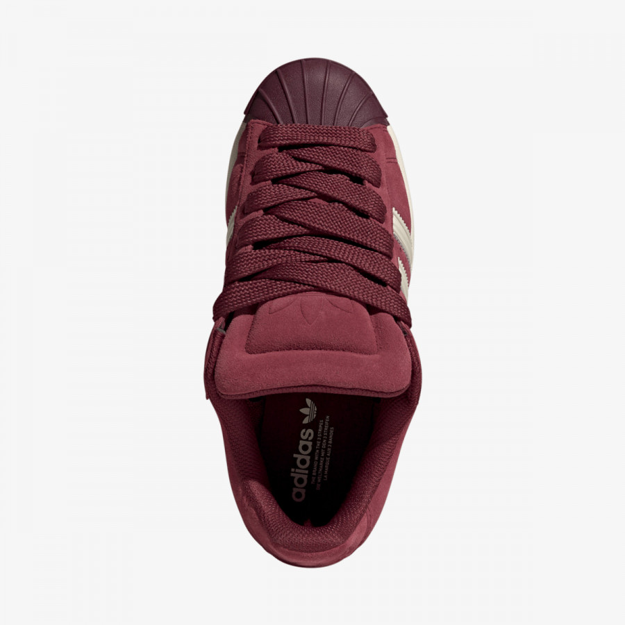 adidas Superge SUPERSTAR ST W 