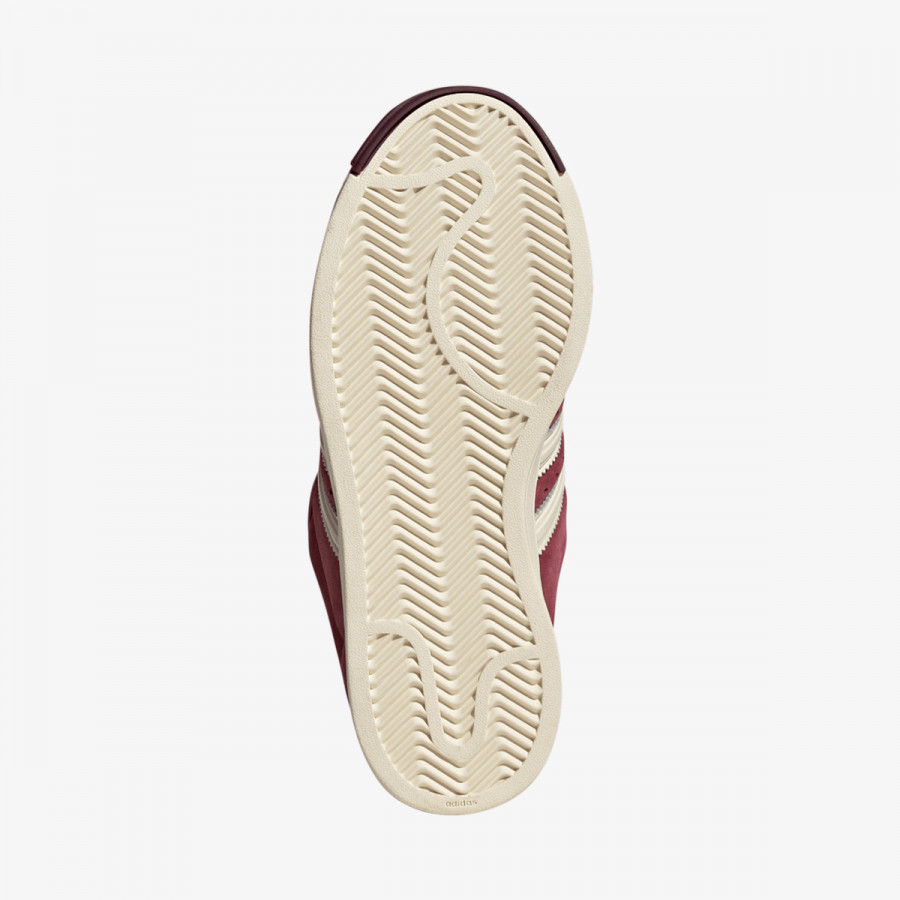 adidas Superge SUPERSTAR ST W 