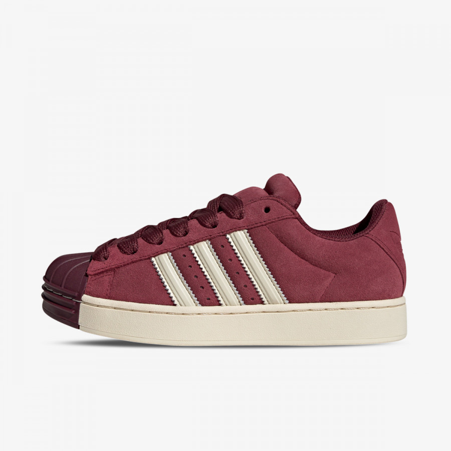 adidas Superge SUPERSTAR ST W 