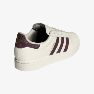 adidas Superge Superstar II 