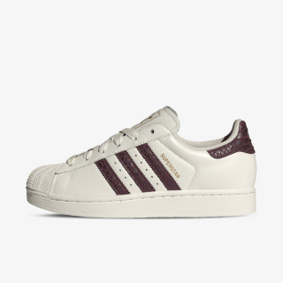 adidas Superge Superstar II 