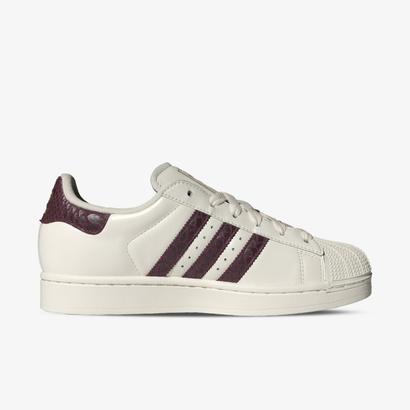 adidas Superge Superstar II 