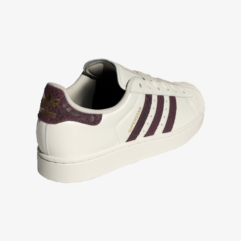 adidas Superge Superstar II 