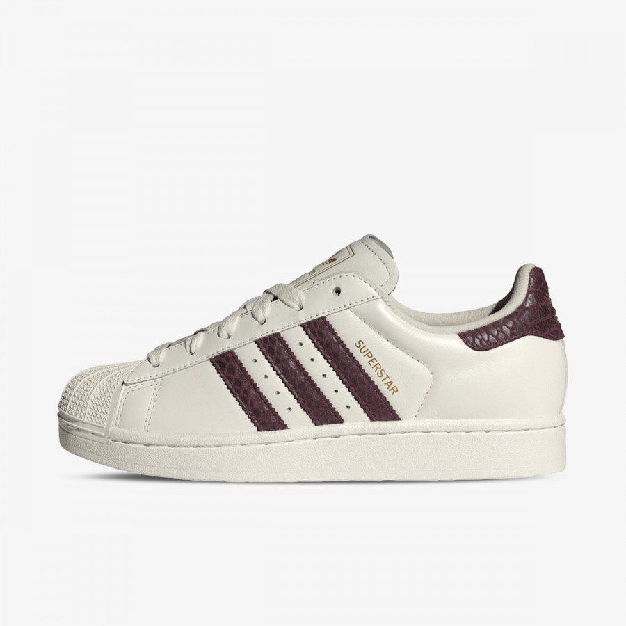 adidas Superge Superstar II 