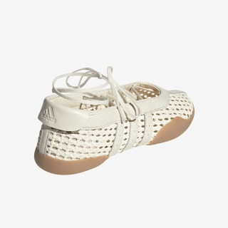 adidas Superge Taekwondo Mei Ballet 