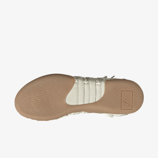 adidas Superge Taekwondo Mei Ballet 