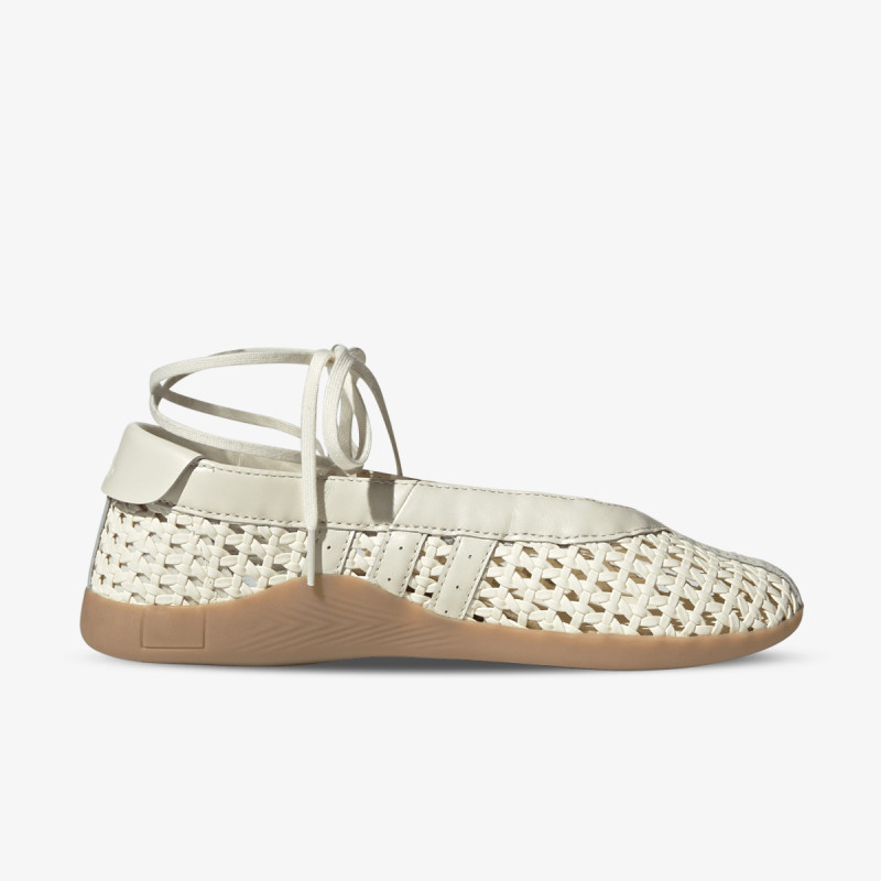 adidas Superge Taekwondo Mei Ballet 