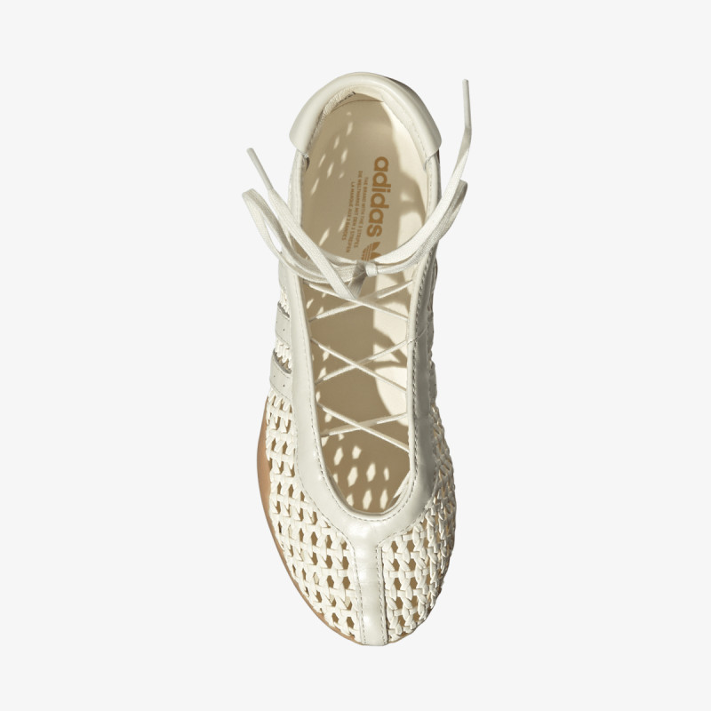 adidas Superge Taekwondo Mei Ballet 