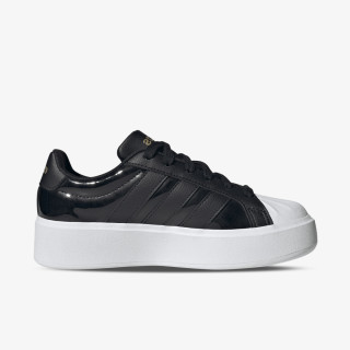 adidas Superge STREETTALK BOLD J 