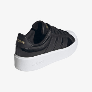 adidas Superge STREETTALK BOLD J 