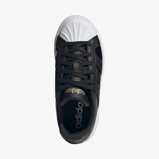 adidas Superge STREETTALK BOLD J 