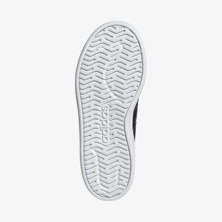 adidas Superge STREETTALK BOLD J 
