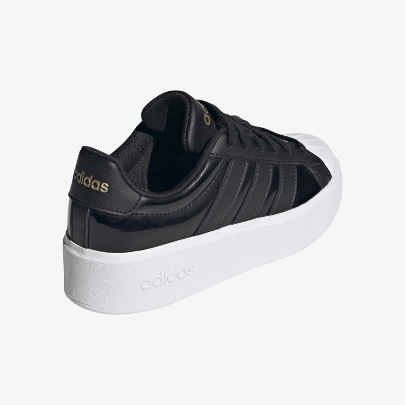 adidas Superge STREETTALK BOLD J 