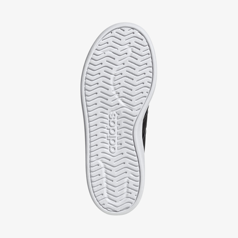adidas Superge STREETTALK BOLD J 