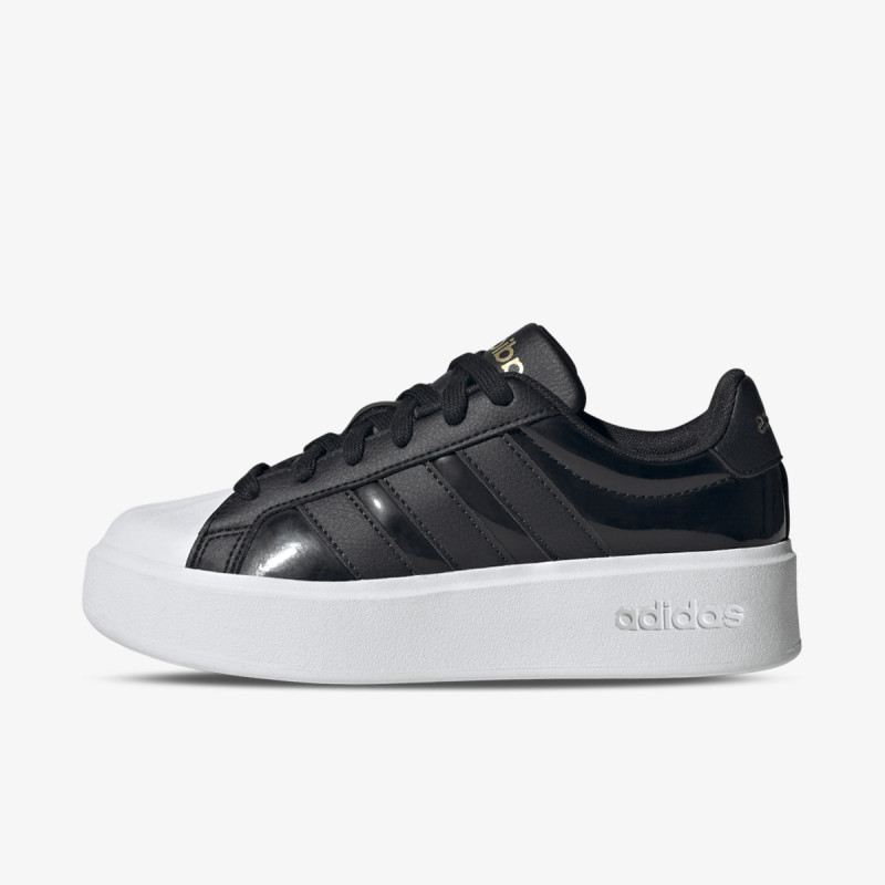 adidas Superge STREETTALK BOLD J 