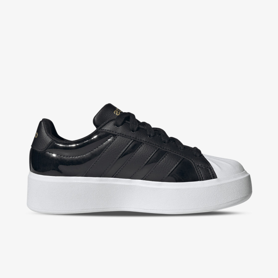 adidas Superge STREETTALK BOLD J 