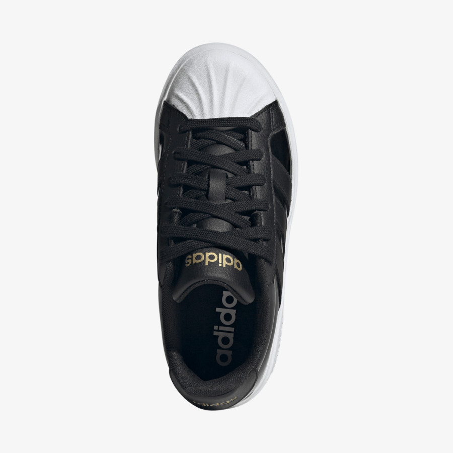 adidas Superge STREETTALK BOLD J 