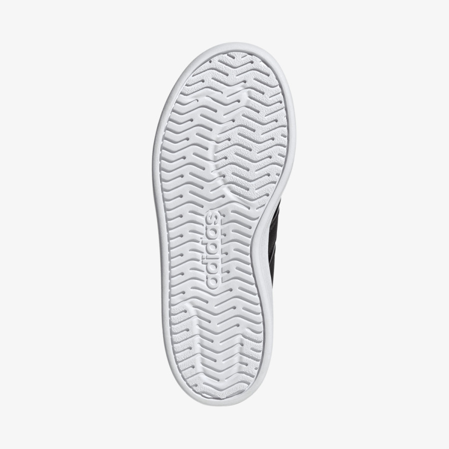 adidas Superge STREETTALK BOLD J 