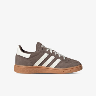 adidas Superge HANDBALL SPEZIAL C 