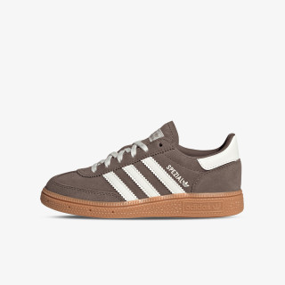 adidas Superge HANDBALL SPEZIAL C 