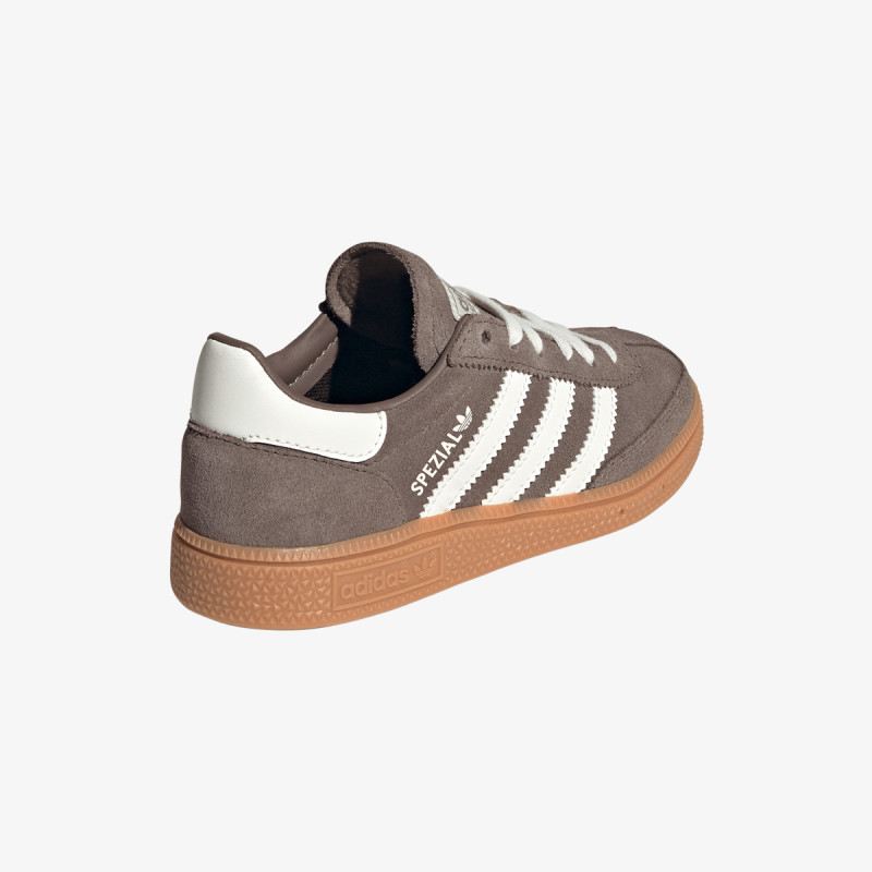 adidas Superge HANDBALL SPEZIAL C 